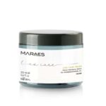 KaAral Maraes Liss Care Mask Conditioner 500ml