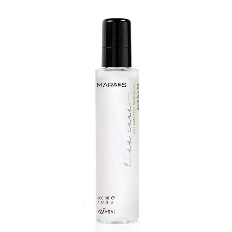 KaAral Maraes Liss Care Split Ends Sealer 100ml