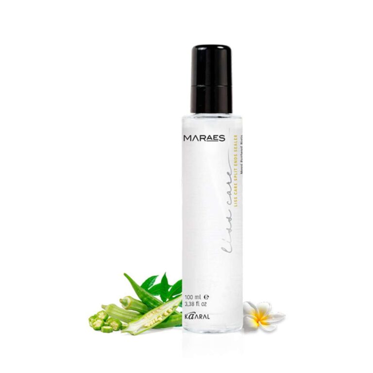 KaAral Maraes Liss Care Split Ends Sealer 100ml