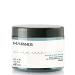 KaAral Maraes Renew Care Mask 500ml
