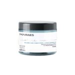KaAral Maraes Volume Care Conditioner 500ml