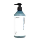 KaAral Maraes Volume Care Shampoo 500ml