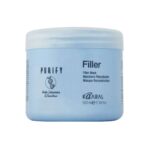 KaAral Purify Filler Mask 500ml