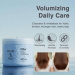 KaAral Purify Filler Mask 500ml