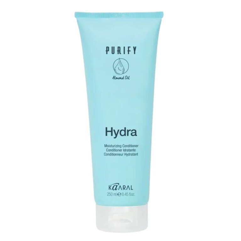 KaAral Purify Hydra Moisturizing Conditioner 250ml