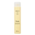 KaAral Purify Reale Intense Nutrition Shampoo 300ml