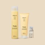 KaAral Purify Reale Intense Nutrition Shampoo 300ml