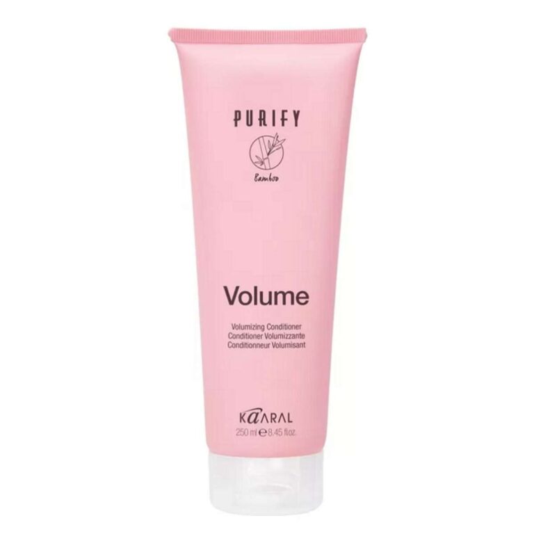 KaAral Purify Volume Volumizing Conditioner 250ml