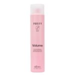 KaAral Purify Volume Volumizing Shampoo 300ml