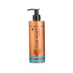 Lilia Black Coconut Sunset Ενυδατική Lotion Σώματος 300ml