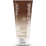 Lirene Illuminating Body & Face Cream 150ml