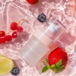 Mon Reve Exquisite Primer Προσώπου 20ml