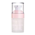 Mon Reve Exquisite Primer Προσώπου 20ml