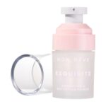 Mon Reve Exquisite Primer Προσώπου 20ml