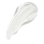 Mon Reve Exquisite Primer Προσώπου 20ml