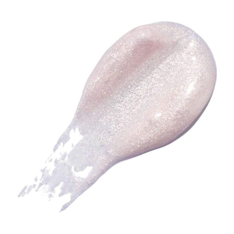 Mon Reve Glossy Balm Lip Balm 2gr