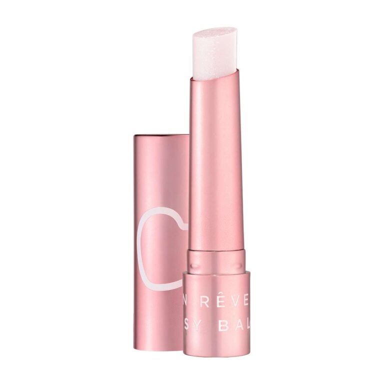 Mon Reve Glossy Balm Lip Balm 2gr