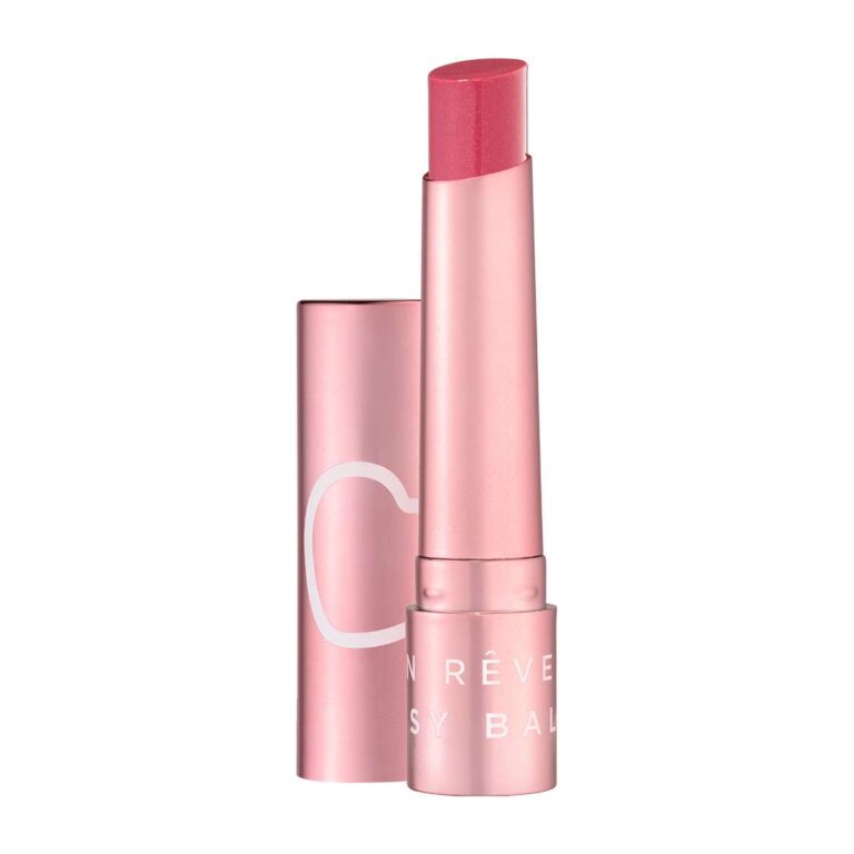 Mon Reve Glossy Balm Lip Balm 2gr
