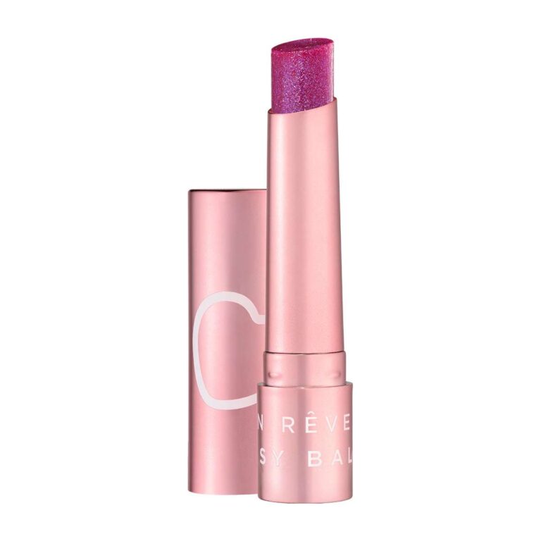 Mon Reve Glossy Balm Lip Balm 2gr