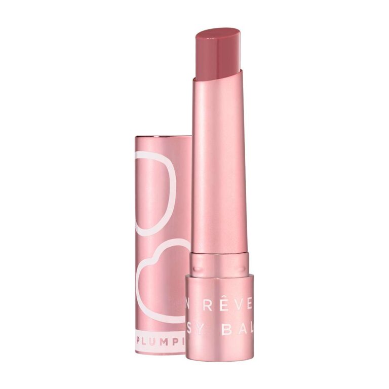 Mon Reve Glossy Balm Lip Balm 2gr