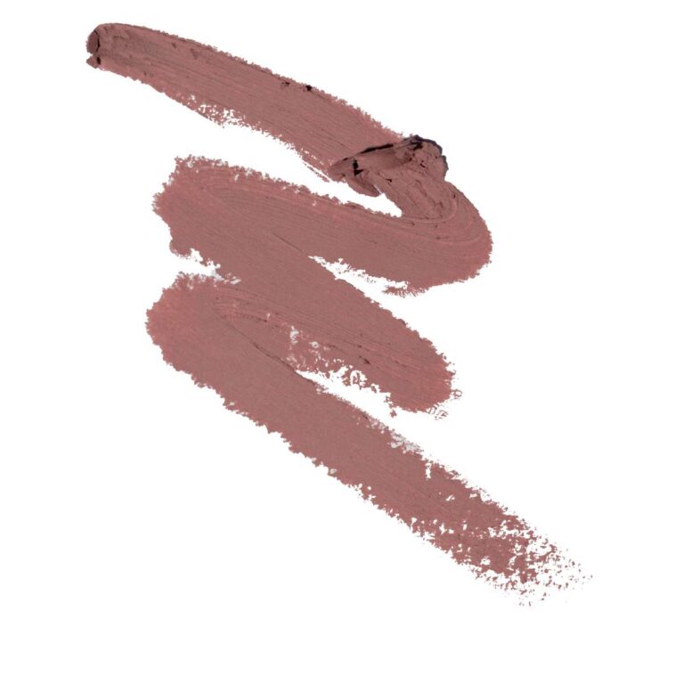 Mon Reve Lip Crayon Pencil Matte 25gr