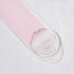 Mon Reve Πούδρα Προσώπου Secret Mattifier Gel Powder 10g
