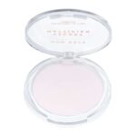 Mon Reve Πούδρα Προσώπου Secret Mattifier Gel Powder 10g