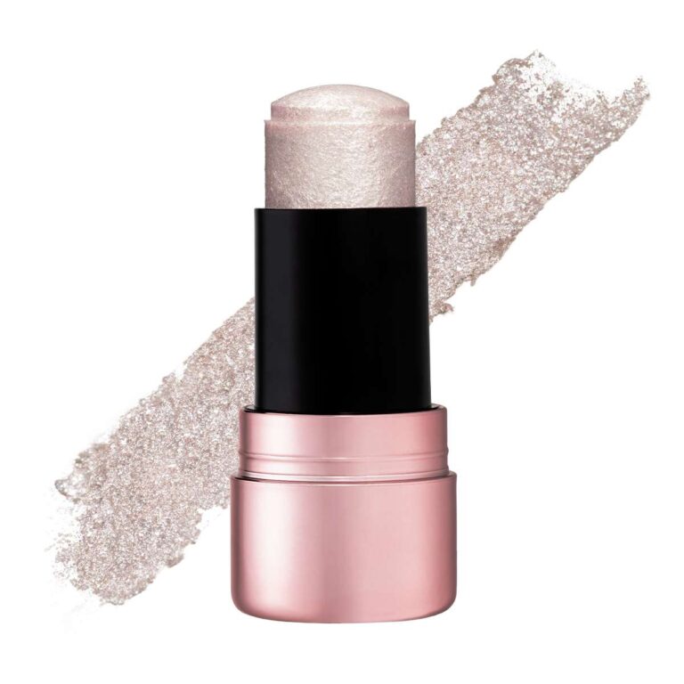 Mon Reve Stellar Jelly Stick Highlighter 7g
