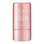 Mon Reve Stellar Jelly Stick Highlighter 7g