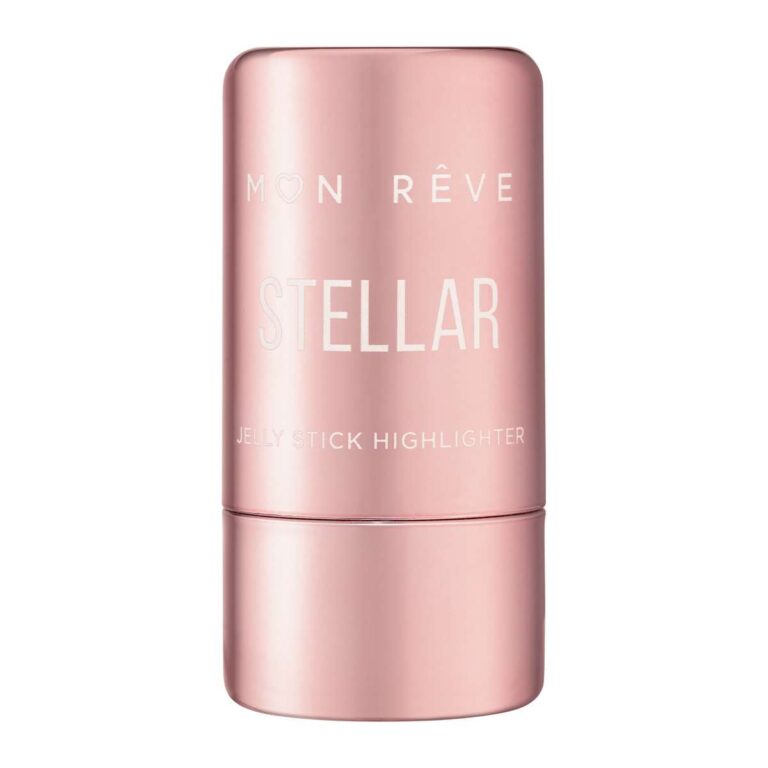 Mon Reve Stellar Jelly Stick Highlighter 7g