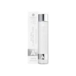 OOTD AHA BHA Clarifying Υγρό Καθαρισμού Προσώπου 250ml
