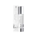 OOTD Clarifying Serum AHA BHA Ενυδατικό Σαλικυλικό Οξύ 50ml