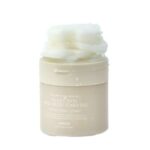 OOTD Glass Skin Rice Toner Pad Τόνωσης Προσώπου 70τμχ