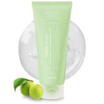 OOTD Green Plum Low PH Gel Καθαρισμού Προσώπου 200ml