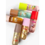Royal Beauty Candied Almond Body Mist 240ml