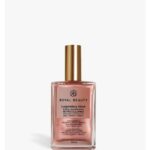 Royal Beauty Legenday Glow Extra Brightening 100ml