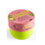 Royal Beauty Moisturing Body Cream No5- 300ml