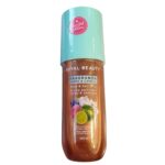 Royal Beauty Rosa Bellflower Body Mist 240ml