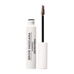 Seventeen Brow Mascara Φρυδιών Αδιάβροχη 5ml