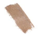 Seventeen Brow Mascara Φρυδιών Αδιάβροχη 5ml