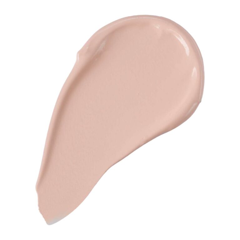 Seventeen Lumi Multi Flex Concealer 15ml