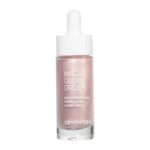 Seventeen Magic Glow Drops Iluminating 20ml