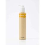 Seventeen Mango Tango Ενυδατική Lotion Σώματος 250ml