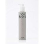 Seventeen Noir Floral Ενυδατική Lotion Σώματος 250ml