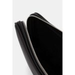 Tommy Hilfiger AM0AM14482-BDS Ανδρικός Φάκελος