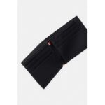 Tommy Hilfiger AM0AM14505-BDS Ανδρικό Πορτοφόλι