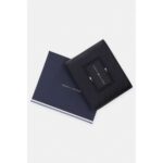 Tommy Hilfiger AM0AM14505-BDS Ανδρικό Πορτοφόλι