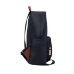 Tommy Hilfiger AW0AW17651-0GY Τσάντα Πλάτης