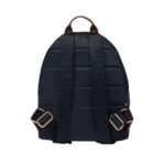 Tommy Hilfiger AW0AW17651-0GY Τσάντα Πλάτης