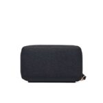Tommy Hilfiger AW0AW18699-DW6 Γυναικείο Πορτοφόλι